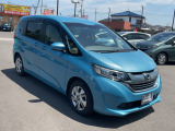 中古車は、出会いです♪お問い合わせはお早めに。