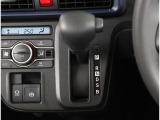 &ldquo;まさか&rdquo;のタイヤトラブルに備えて【SUBARUタイヤパンク保証】をおススメしております!タイヤ1本のパンクでも4本全て新品交換!全国のスバルディーラーで対応可能です!!詳しくはお問い合わせください!