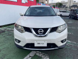 ★ライブ商談★やっております!ご自宅に居ながらお車をご覧いただくことができます!お手持ちのスマホ・PCより簡単に始められます。気になるお車状態をリアルタイムでご確認頂けるのでご好評いただいております!