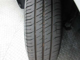 溝の残り具合です。ご確認ください