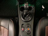 ◆LIBERALAは、輸入車選びの新たなスタイルを提案するインポート・セレクト・ブランドです。オーナー様となる方がクルマから直接感じる感性を第一にした、最良の一台との出会いをコーディネートいたします。