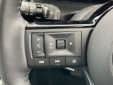 運転席から操作できます。