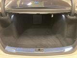 独自の下取りルートがございますので、メルセデスベンツ以外のメーカーにおいても強気の査定が可能でございます!輸入車・国産車問わず、まずは査定・ご相談をください。