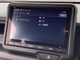 この度は、当店のお車をご覧いただきまして誠にありがとうございます。当店では全国販売・納車も行っております。県によって陸送費用は異なりますのでお気軽にお問い合わせください。