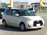 当社は軽・コンパクト・ミニバン・SUV・4WDなど豊富な品揃え♪レジャーにキャンピングにお買い物にぴったりなお車が盛りだくさん!