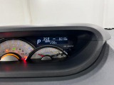 走行6010キロ! まだまだこれからの走行距離ですね♪