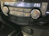 当店は自社での下取り車・買取り車が多く、安心してお車をお探しいただけます!