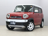 【コーティング】大好評のボディコーティング「グラスコーティング ガードコスメSP」もご納車までに施工可能。ガラス皮膜によりボディをキレイな状態に保ってくれます。