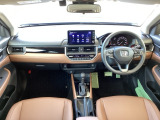 WR-V 1.5 Z プラス 