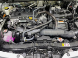 親切・丁寧な専門メカニックスタッフが応対!・車検・点検整備・事故等の修理などアフターサービスも安心。お車のカスタマイズもネクステージのサービススタッフまでご相談ください!