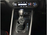 「あんしん」「たのしい」がいっぱいのカーライフサポートで楽しいドライブを!!埼玉トヨペットでお車と一緒に入りませんか!!