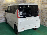 青森県弘前市で軽自動車を探すなら サンライズ !軽まつり にも参加しております。