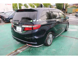自社整備工場にてHonda車に精通したメカニックが徹底した納車整備を実施し、消耗した部品等は交換し記録簿に記載しますので安心してご使用いただけます。もちろん追加料金は頂きません◎