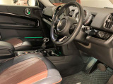 ◆LIBERALAは、輸入車選びの新たなスタイルを提案するインポート・セレクト・ブランドです。オーナー様となる方がクルマから直接感じる感性を第一にした、最良の一台との出会いをコーディネートいたします。