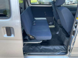 『見て・さわって・ご確認ください※』※在庫状況・現車確認のご予約等、お気軽に日産神奈川 Carスクエア秦野までご相談ください。【営業時間 10:00〜18:00 定休日 火曜水曜】