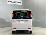国家資格を持った整備士が車検整備又は、点検整備を完了してから納車しますので、安心してお使い頂けます。納車後1ヶ月無料点検も実施します、自社工場完備!経験豊かな整備士が丁寧に対応いたします。