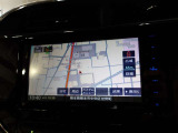 (MDV-D307BTW)