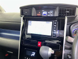 お車のことで気になることがありましたらお気軽にお問い合わせください。