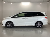現車を確認できる方へ販売いたします。当社サービススタッフにてHONDA純正部品を使い点検整備を実施し、その後、ご納車させていただきますのでご安心してご利用いただけます。