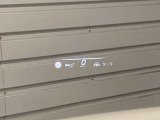 「シャーシは、エンジンよりも早く。」このことは、メルセデスが単なるエンジンのパワーだけを追い求めていない証拠です。シャーシの性能がお車の根幹なのです。