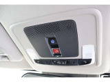 ホンダコネクト対応!HondaTotalCareプレミアムにご加入頂くことで、万が一やお困りの時はもちろん、毎日の運転や車に乗っていない時でも、お客様をサポートいたします!