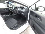 【禁煙車の定義】当店の定義・・・☆タバコ臭くない事☆コゲがない事☆灰皿等の喫煙器具が未使用の事 以上3項目をクリアした場合【禁煙車】と表示します。(現状を表しています。過去の事は、断定できません。)