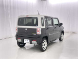 軽自動車は燃費も良くて経済的♪小さなボディで運転しやすい!細い道だってラクラク運転♪