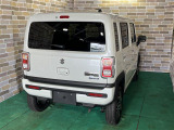 青森県弘前市で軽自動車を探すなら サンライズ !軽まつり にも参加しております。