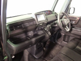 ◆Honda認定中古車をお探しの方はHondaU-Select亀山長明寺へお越しください!全車安心のU-Selectホッと保証付きです!敷地内試乗も可能です!オンライン商談も受付しています!◆