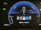助手席も広々快適なドライブをお楽しみください。★無料TEL『0078-6003-269666』