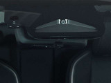 TOYOTA SAFETY SENSEは道路状況、車両状態、天候状態及びドライバーの操作状況などによっては、作動しない場所があります。あくまで運転補助機能です。