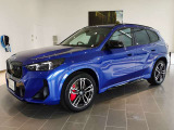 群馬BMWプレミアムセレクション前橋は認定中古車販売のスペシャリストとして品質へのこだわり、特に喫煙歴の無いだれもが気持ちよく購入検討いただける車両を展示しております。遠方からもお問い合わせください。