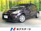 SDナビ バックカメラ 禁煙車 スマートキー ETC オートライト