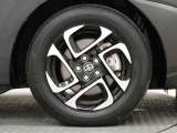 タイヤサイズ 185/65R15
