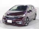 この車両は【Honda中古車認定グレードU-Select】です。無料保証1年間と3つの安心をお約束します。詳しくは下の写真をスクロールして下さい。