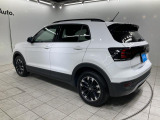 ●Das WeltAutoの品質●71項目にも及ぶ点検と整備、ロードテストを行い、Volkswagen認定中古車に相応しいコンディションでご納車致します。