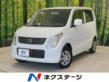 SDナビ 禁煙車 ETC CD 地デジ キーレスエントリー エアコン
