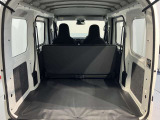 愛媛ダイハツの展示車両を探すならhttp://www.ehime-daihatsu.com/zaikolist.html