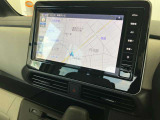 当店は、東名・名神高速道路 小牧ICより国道41号を犬山・高山方面へ車で約15分!