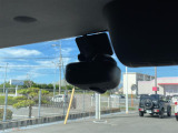【 ドライブレコーダー 】運転中の記録を残します!事故などを起こした起こされた時の証拠を残します!