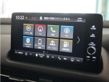 ◆ETC2.0◆進化したドライブ体験。料金収受システムだけだったETCが生まれ変わって、高速道路を賢く使うETC2.0に進化しました。多彩な情報サービスが便利で快適なドライブ体験を提供します。