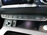 ご契約からご納車、そしてアフターフォローまで。AAA横浜青葉の専任スタッフは、お客様のAudiライフをきめ細かくサポートさせて頂きます。