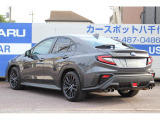 カーライフに役立つ「千葉スバルベースキット」もご用意しております。併せてご検討ください。また、コーティングや純正オプションの取付も承ります。気になる用品等がありましたら、お気軽にご相談ください。