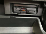 高速道路利用時にとても便利なETC!ビルトインタイプなので、すっきりとしています。納車までにセットアップをしてお渡しします♪