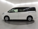 転売を目的としたお取引、並びに自動車販売に携わる方への販売はご遠慮させて頂いております。ご質問や確認書サインなどへのご協力をあらかじめご了承くださいませ。