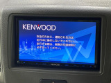 スペーシア X 