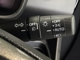掲載されている写真以外も見てみたい、車の状態を詳しく聞きたいなど、お気軽にお問い合わせください!