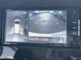 【カーナビゲーション】大変便利なナビ付。多彩な機能がございますのでご不明な点などございましたらお問い合わせくださいませ。