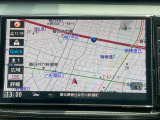◆◆◆走る楽しさを加速する、大画面の日産オリジナル9インチメモリーナビゲーションです。TVやラジオはもちろん、Bluetoothも対応しております。