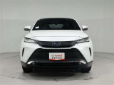 総額表示価格は登録地が神奈川県の価格です。登録場所で費用が異なります、詳しくはスタッフまでお問合せください。